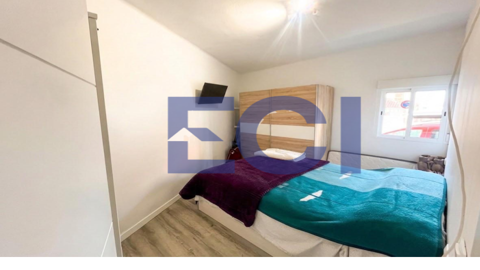 Piso a la venta en Cornellá de Llobregat